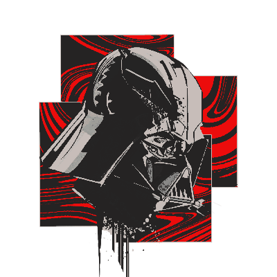 EXIGENSURGE's tweet image. Redd.⠀

what we thinkin' chat