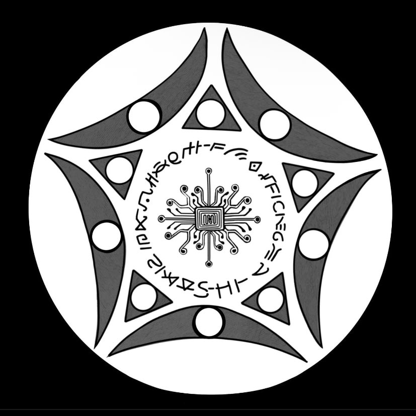 😎🔥🚀 Noah 💖 His Friends & #AR#VR#MR#XR 👓 tweet media