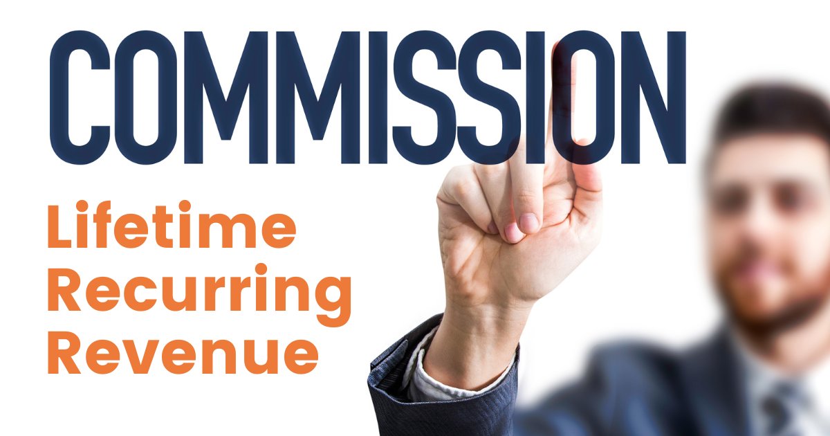 Review_Dingo's tweet image. 🔥 The response to our affiliate program launch has been OVERWHELMING!

Just 6 hours into our launch, and 10 spots have already been claimed in our Legacy Champion premium tier.

Secure your spot NOW: vist.ly/3n3pe6b

#LastChance #AffiliateMarketing #RecurringIncome