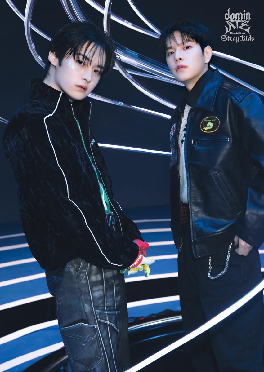 stray kids ソニミュ　ラキドロ　スンミン GqTtOqFbAAA29SA?format=webp&