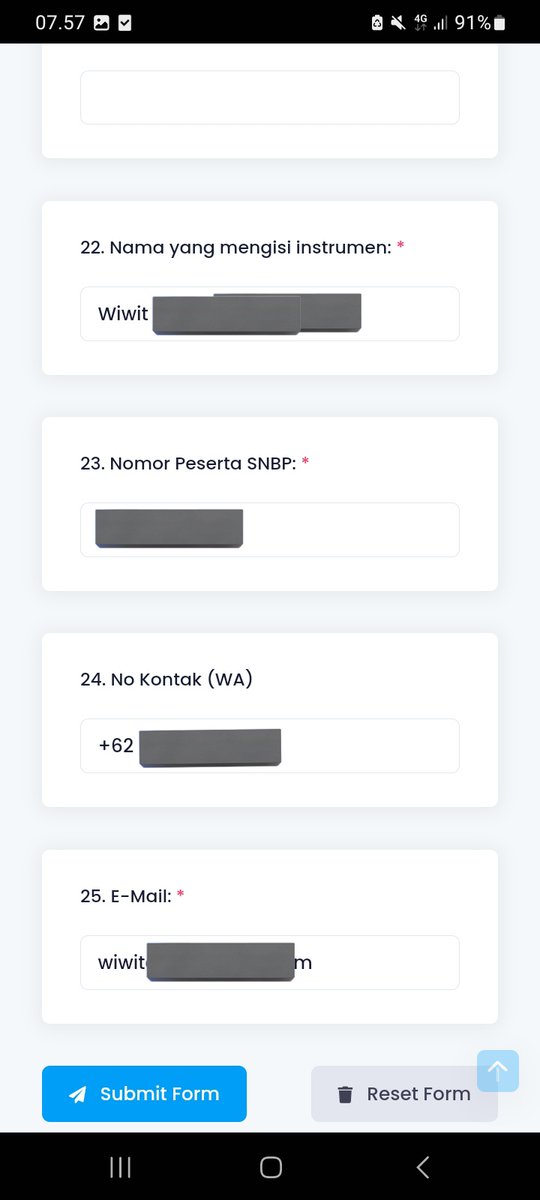 Dheaa ᯓ✦ tweet media