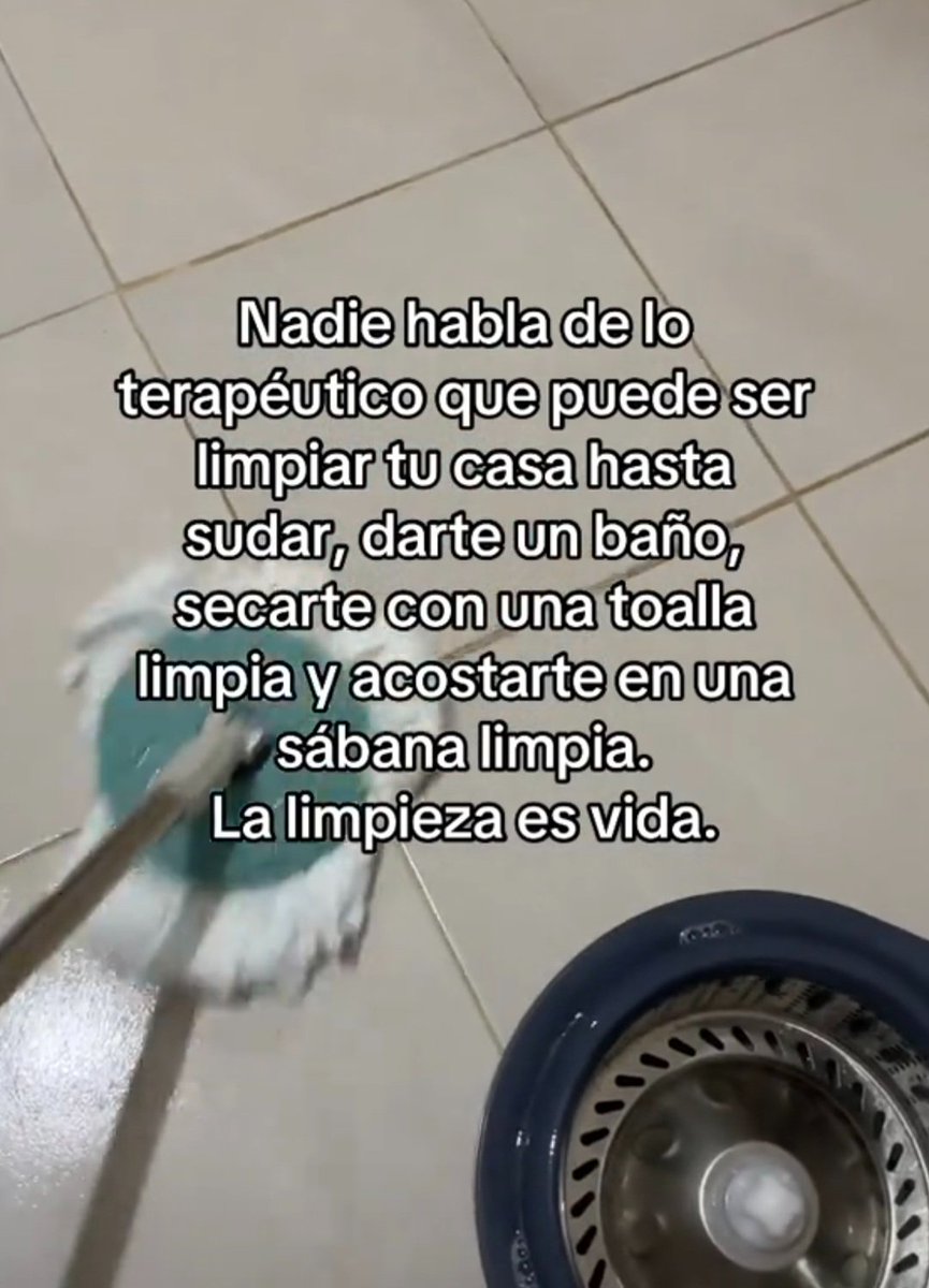 En Júpiter (@en_jupiter_) on Twitter photo 