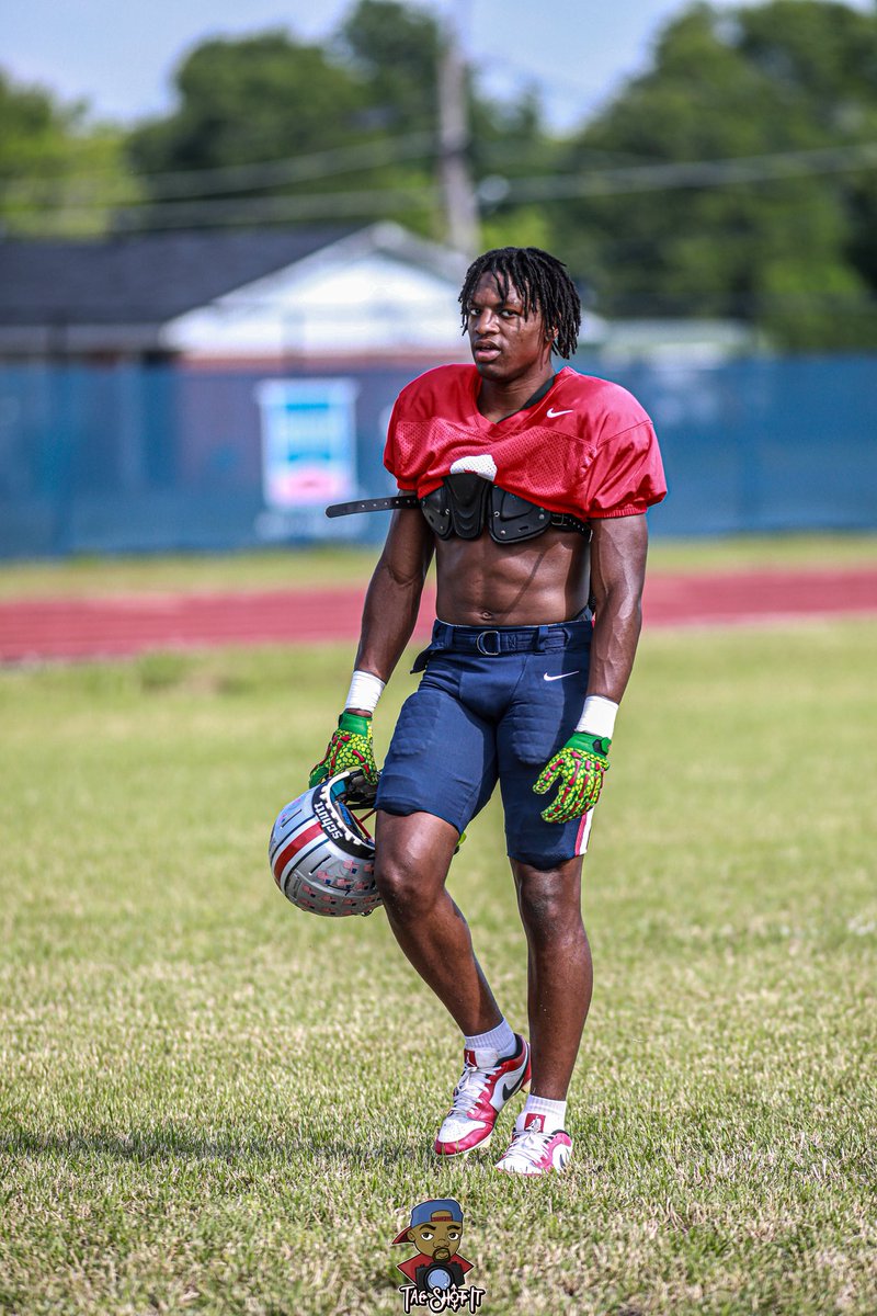 Better than before! 🗣️
-
<a href="/football_fphs/">FPHS Football</a>  <a href="/aburnette318/">Adrian Burnette</a> <a href="/IAmTaeTrent/">Tae Trent™</a> <a href="/JeritRoser/">Jerit Roser</a>