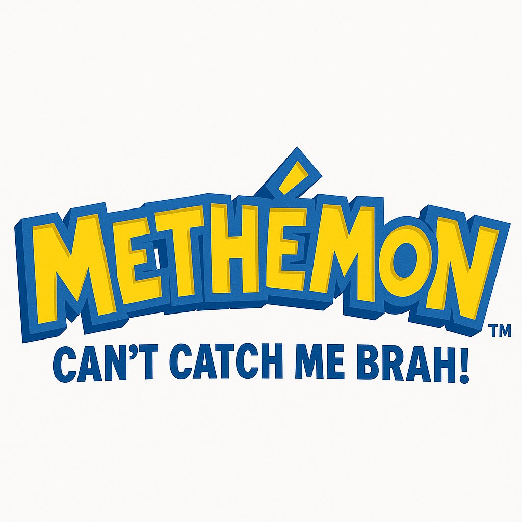 CryptoCod tweet media