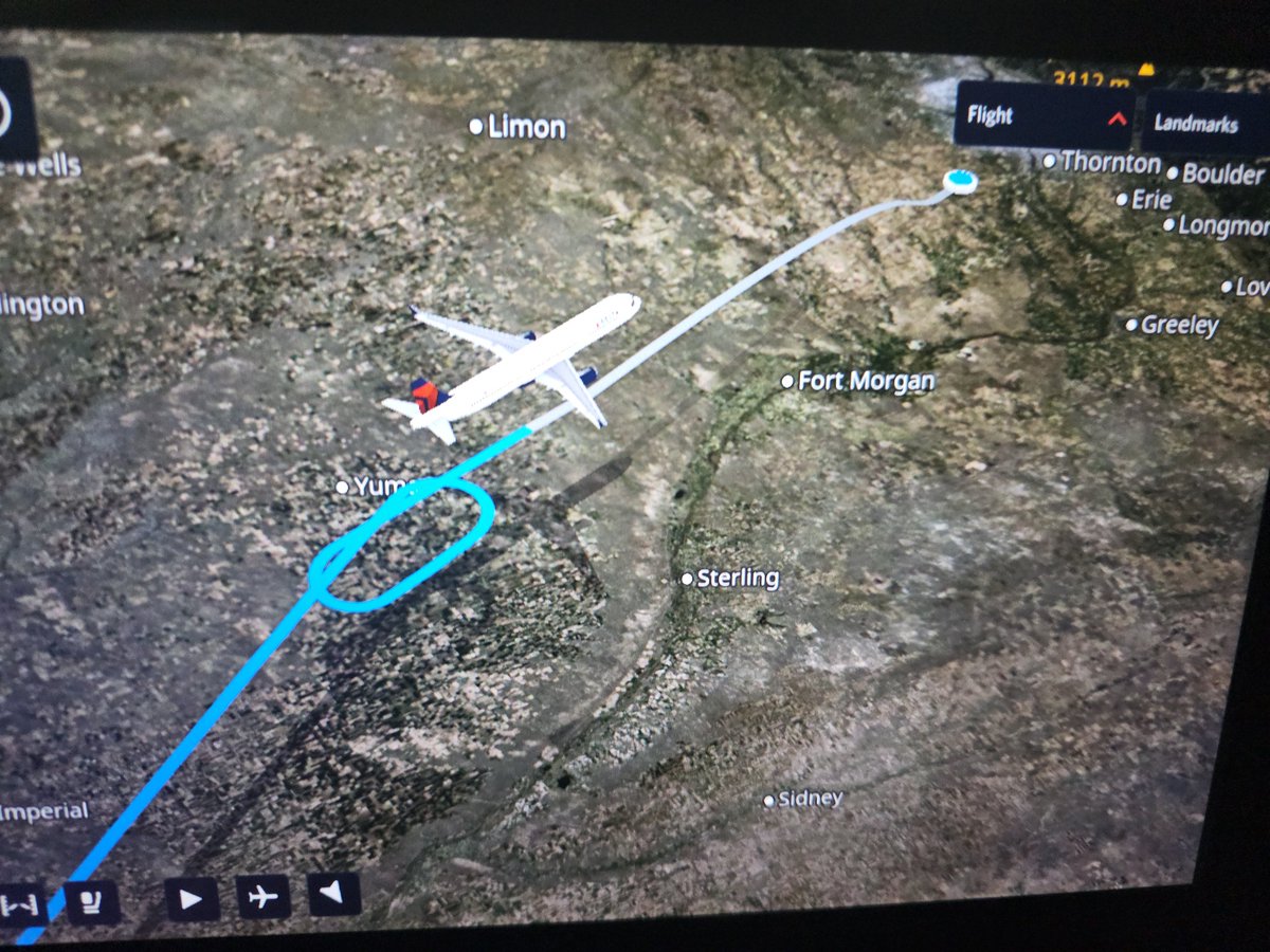 Richard G. Ohye, M.D tweet media