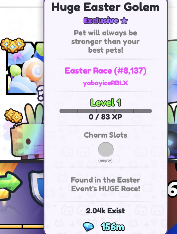 yaboyice tweet media