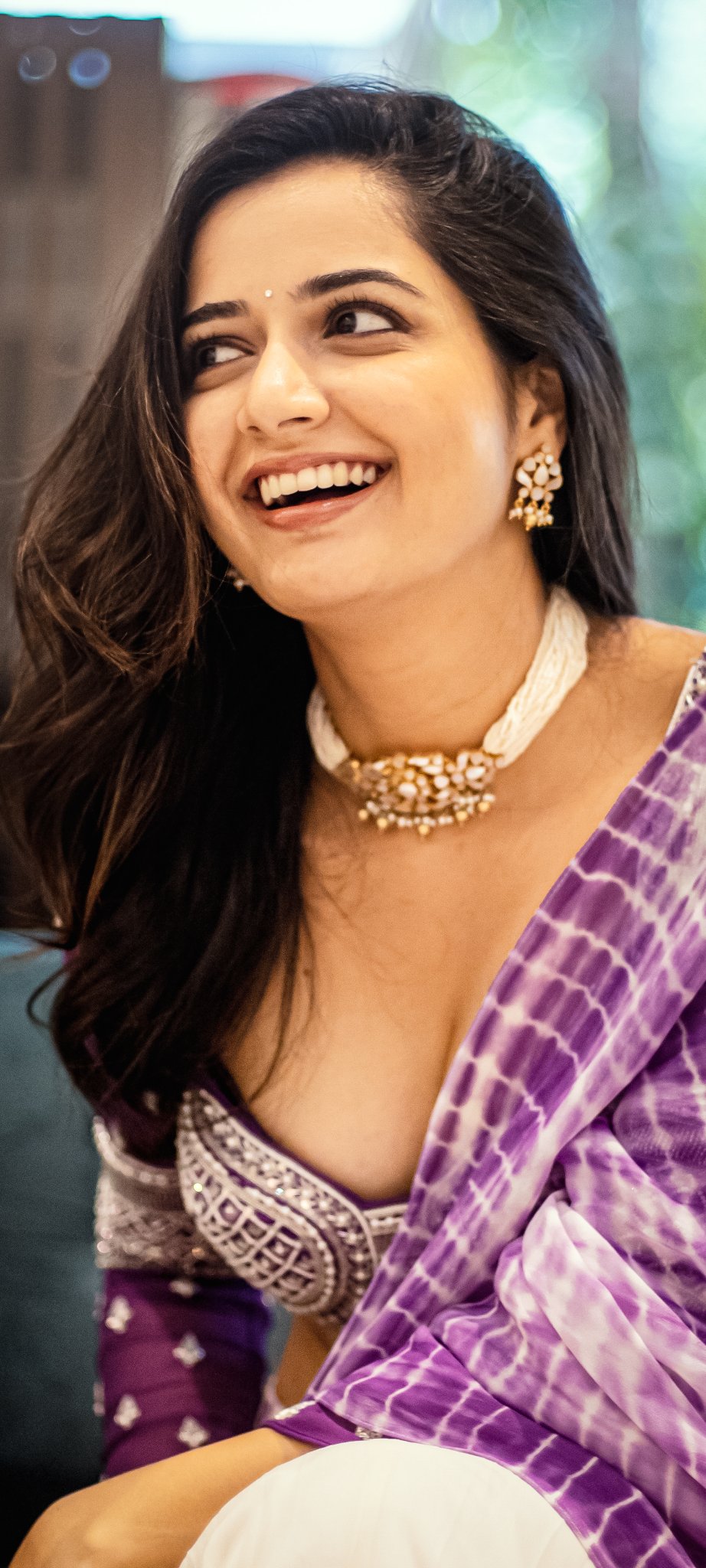 GqTu0LLbAAMNtRB?format=jpg&name=large