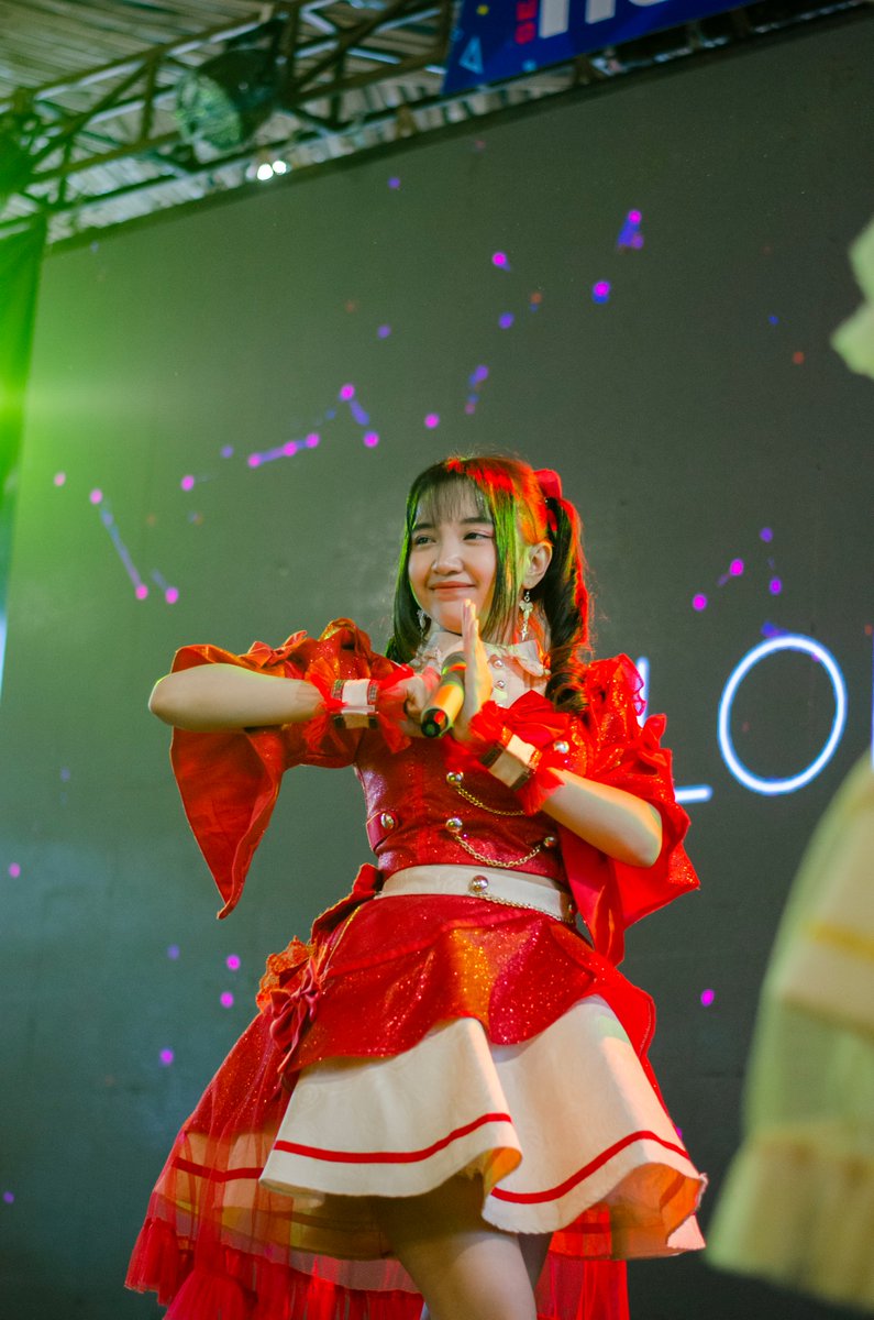 160225
<a href="/kalopsia_aura/">Aura (アウラ)🦋✨️</a> 
hobby fest