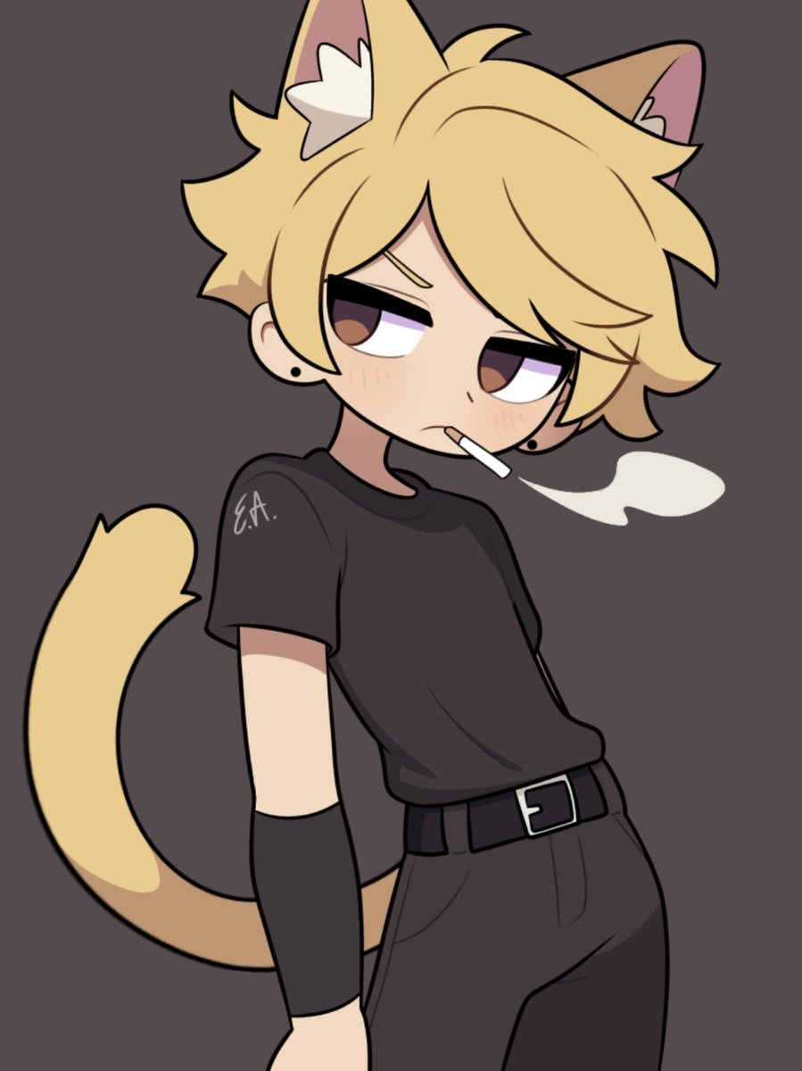 Kitty Andrew #aftg #allforthegame #ANDREWMINYARD