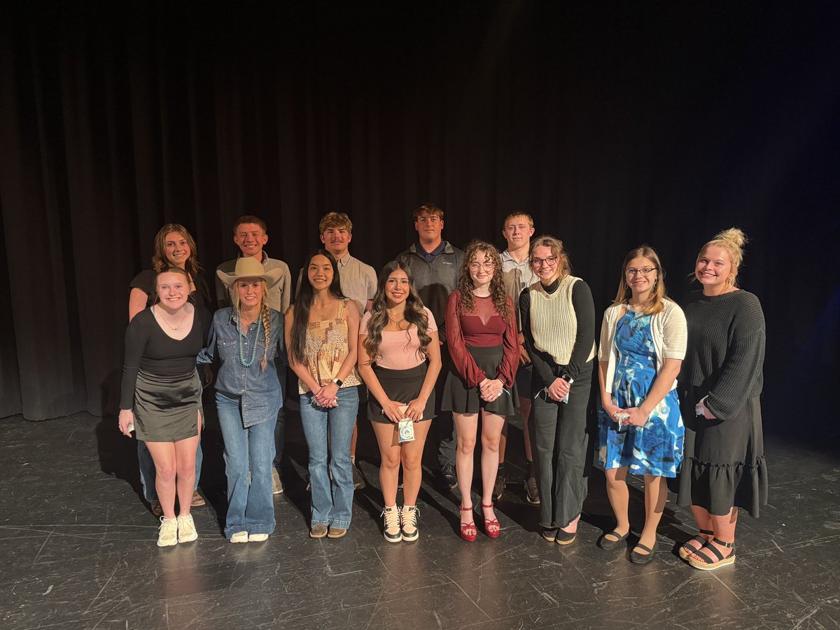 MeadMavericks (@meadhs) on Twitter photo Thank you <a href="/SVVSFoundation/">St. Vrain Valley Schools Foundation</a> for supporting these Mead Mavericks with the many local scholarships tonight. We appreciate all you provide our students for their post secondary plans. <a href="/SVVSDdeputy/">Jackie Kapushion, Ed.D.</a> <a href="/SVVSDBissonette/">Douglas Bissonette</a> <a href="/SVVSDsupt/">SVVSDsupt</a> Thank you <a href="/SVVSFoundation/">St. Vrain Valley Schools Foundation</a> for supporting these Mead Mavericks with the many local scholarships tonight. We appreciate all you provide our students for their post secondary plans. <a href="/SVVSDdeputy/">Jackie Kapushion, Ed.D.</a> <a href="/SVVSDBissonette/">Douglas Bissonette</a> <a href="/SVVSDsupt/">SVVSDsupt</a>