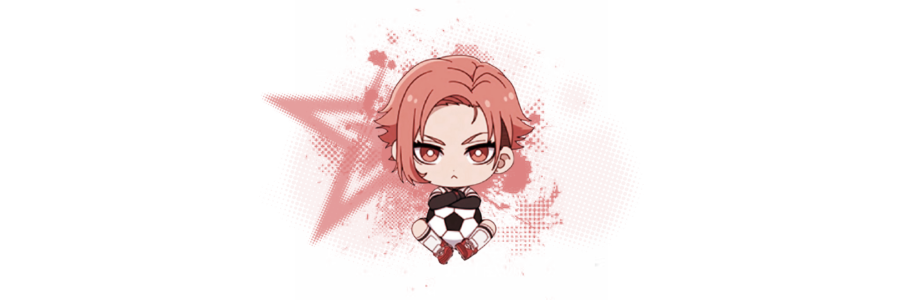 sendou (@shrkmo) on Twitter photo 