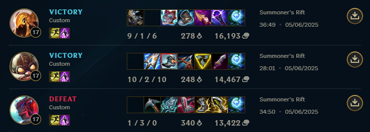 2-1 First dub with the DZ light team <a href="/Zamudo72/">Zamudo</a> taught me how to #Endhunger