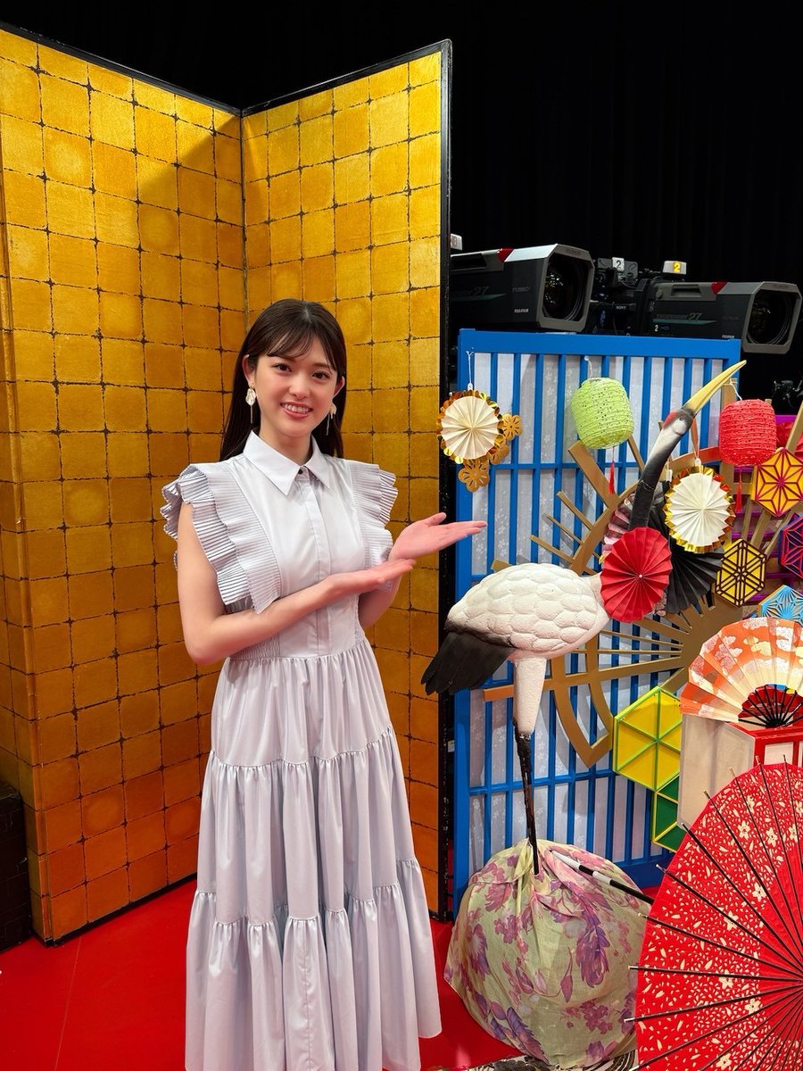 松村沙友理のおすそわけ テレ朝POST » 松村沙友理、彼氏が“大人のお店”に行くのはOK!? 「どんな