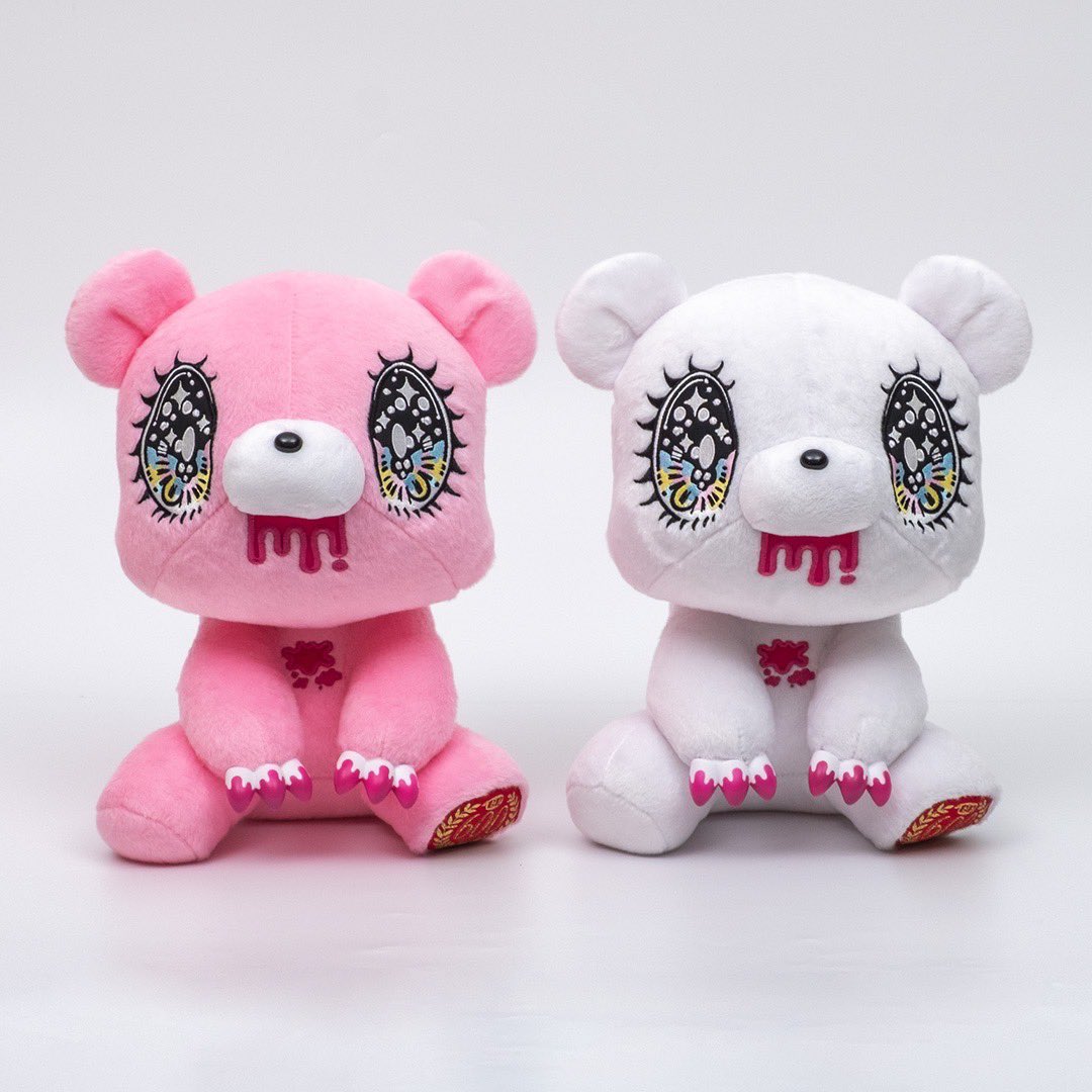 タイトー公式 on X