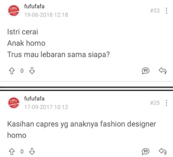 DokterTifa's tweet image. Kalau Presiden @prabowo masih  sungkan memperkarakan Anak Kurang Ajar  yang sudah menghina-hinakan dan merendah-rendahkan Presiden @prabowo dan Keluarganya sampai di level yang hina dan rendah sekali seperti ini

Maka
Ayo Para Jendral Purnawirawan TNI dan Rakyat semuanya

Kita…