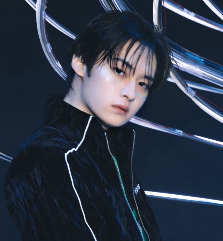 Stray Kids Japan Official on X: 