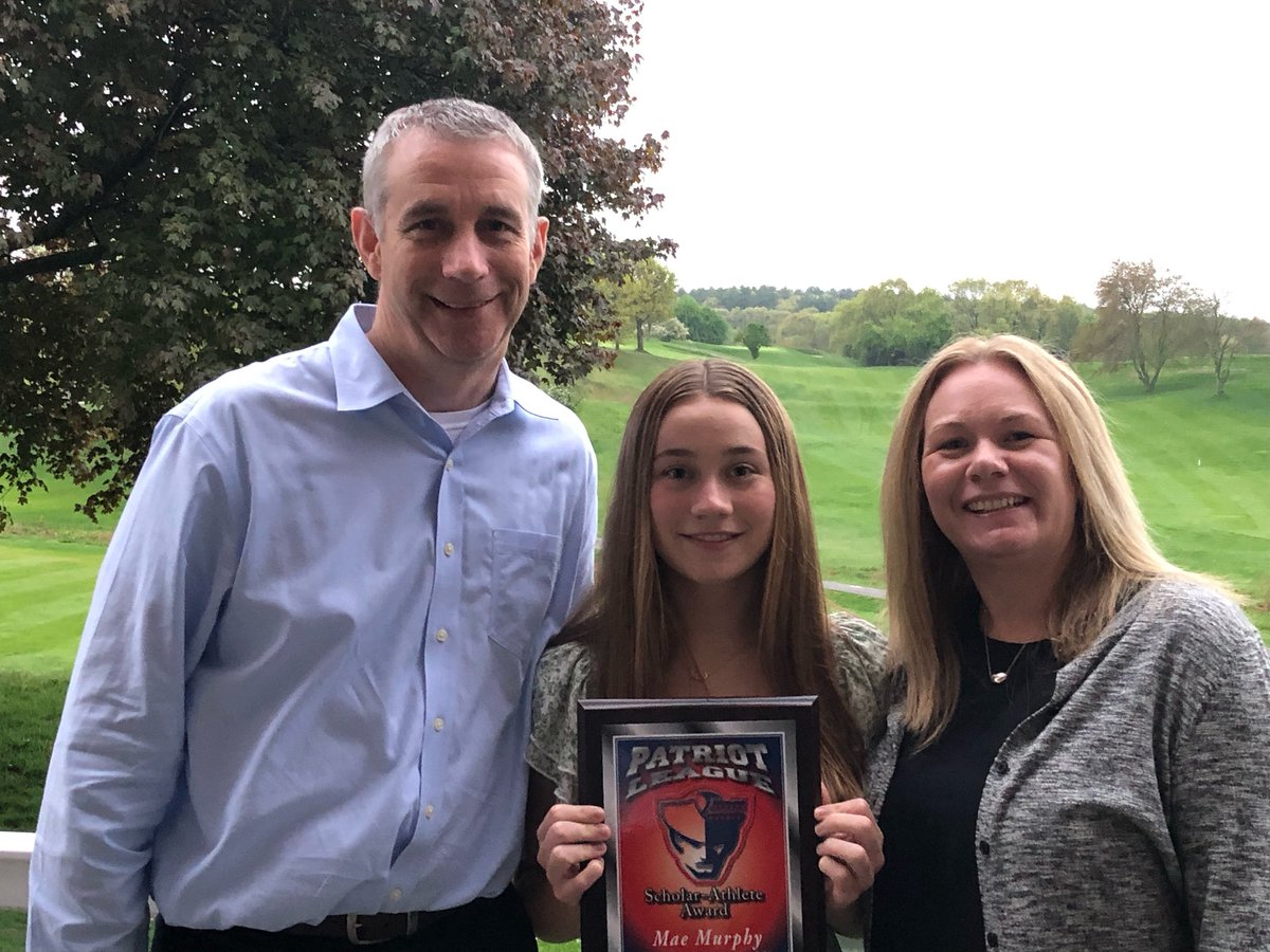 Amy Cetner (@principalcetner) on Twitter photo We had a great time celebrating our 2024-2025 Patriot League Scholar Athletes tonight - Congratulations to Mae & Drew (and their parents)! #brightfutures #weRmarshfield <a href="/MPSDRams/">Marshfield Public Schools</a> We had a great time celebrating our 2024-2025 Patriot League Scholar Athletes tonight - Congratulations to Mae & Drew (and their parents)! #brightfutures #weRmarshfield <a href="/MPSDRams/">Marshfield Public Schools</a>