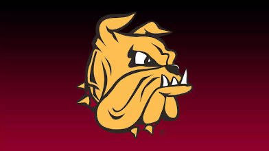 Majik McMillion tweet media