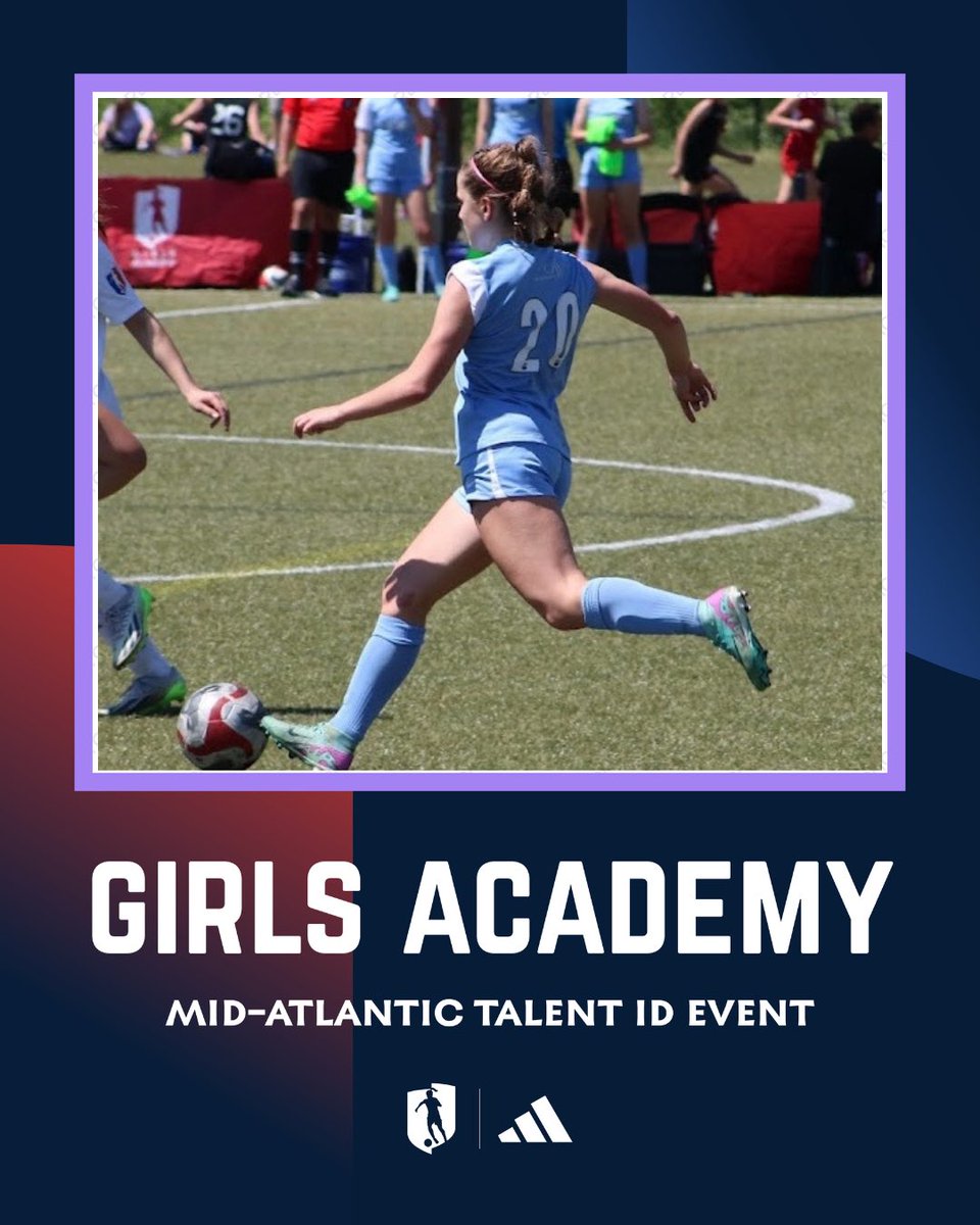 Harper Bolesky 2027 tweet media