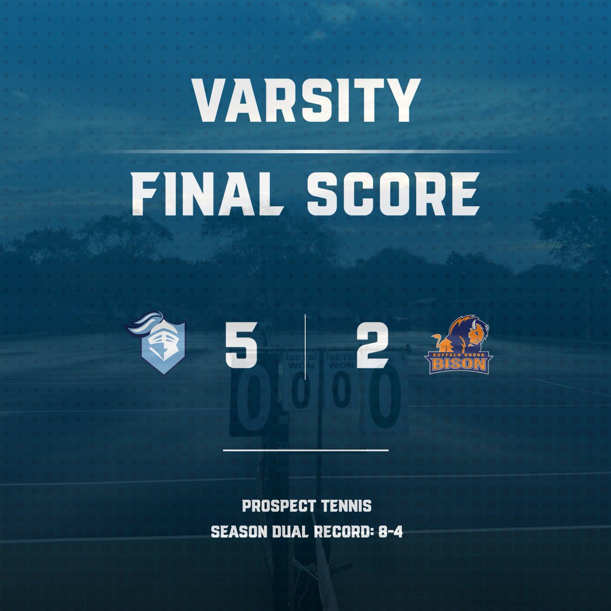 PHS Boys Tennis tweet media