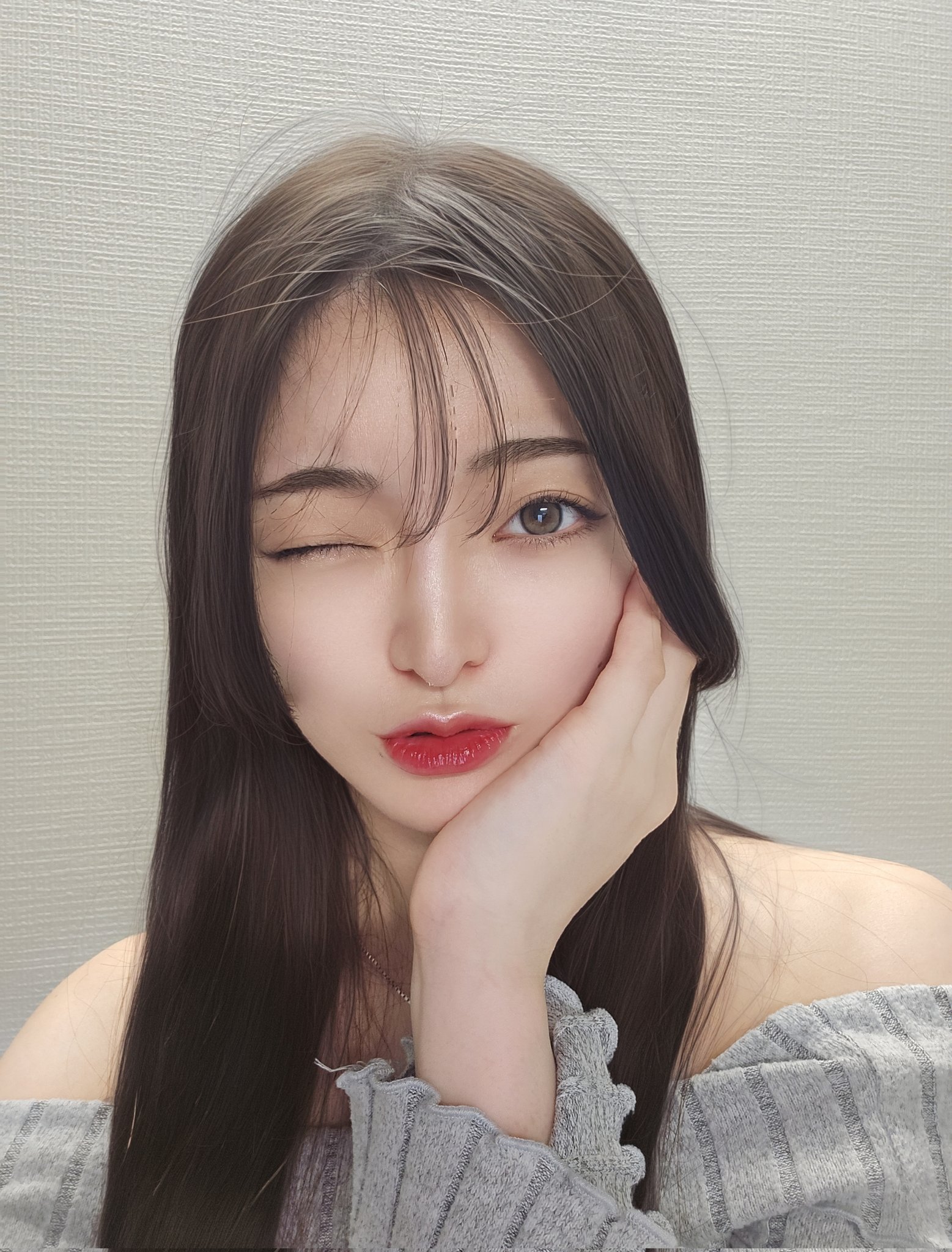 詩織様❣️お取り置き専用ページ 詩織様❣️お取り置き専用ページ 詩織様❣️お取り置き専用ページ