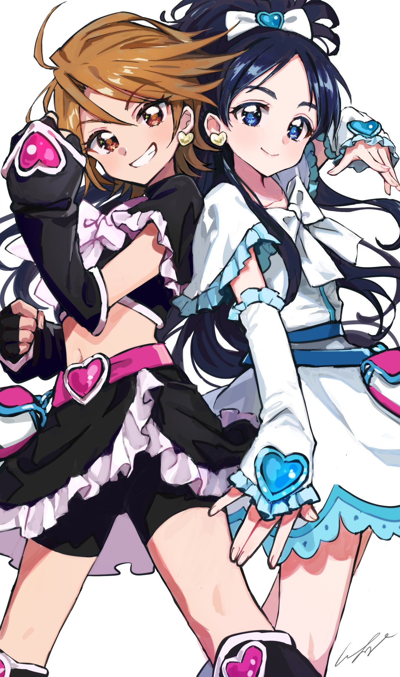 ふか🐳ぽむ先生推し💫 (@Painokolove2) / X