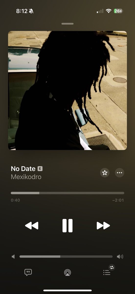 Grant (@thegroovyfiles) on Twitter photo 