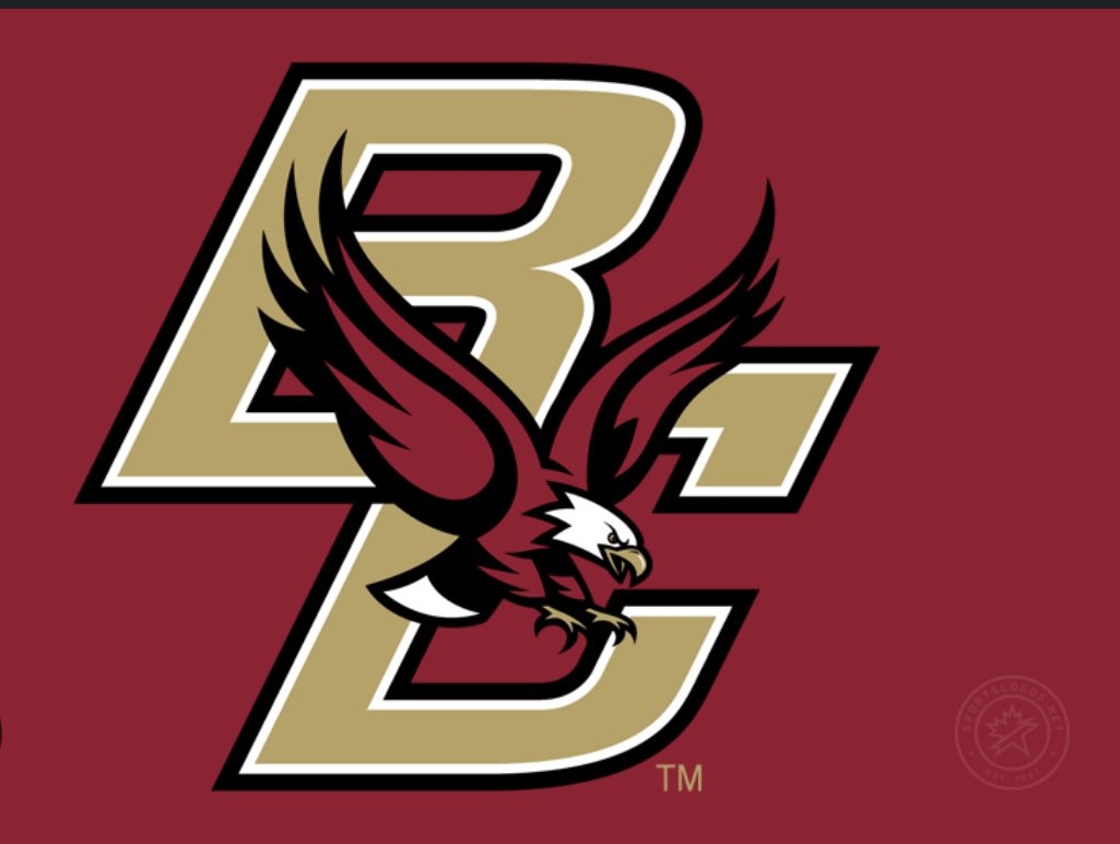 Nasir Richardson (@nasrichardson0) on Twitter photo Extremely blessed to receive an offer from Boston College. AGTG✝️ Go Eagles 🦅 <a href="/BCFootball/">Boston College Football</a> <a href="/BigBody_Nas8/">Nasir Gaines</a> <a href="/CoachSHuggins/">Savon Huggins</a> <a href="/RivalsFriedman/">Adam Friedman</a> <a href="/On3Recruits/">On3 Recruits</a> <a href="/On3sports/">On3</a> <a href="/njdotcom/">njdotcom</a> <a href="/Coach_Hewitt86/">Matt Hewitt</a> <a href="/MikeKinneyHS/">Mike Kinney</a> <a href="/PatLanniNJ/">Pat Lanni</a> Extremely blessed to receive an offer from Boston College. AGTG✝️ Go Eagles 🦅 <a href="/BCFootball/">Boston College Football</a> <a href="/BigBody_Nas8/">Nasir Gaines</a> <a href="/CoachSHuggins/">Savon Huggins</a> <a href="/RivalsFriedman/">Adam Friedman</a> <a href="/On3Recruits/">On3 Recruits</a> <a href="/On3sports/">On3</a> <a href="/njdotcom/">njdotcom</a> <a href="/Coach_Hewitt86/">Matt Hewitt</a> <a href="/MikeKinneyHS/">Mike Kinney</a> <a href="/PatLanniNJ/">Pat Lanni</a>