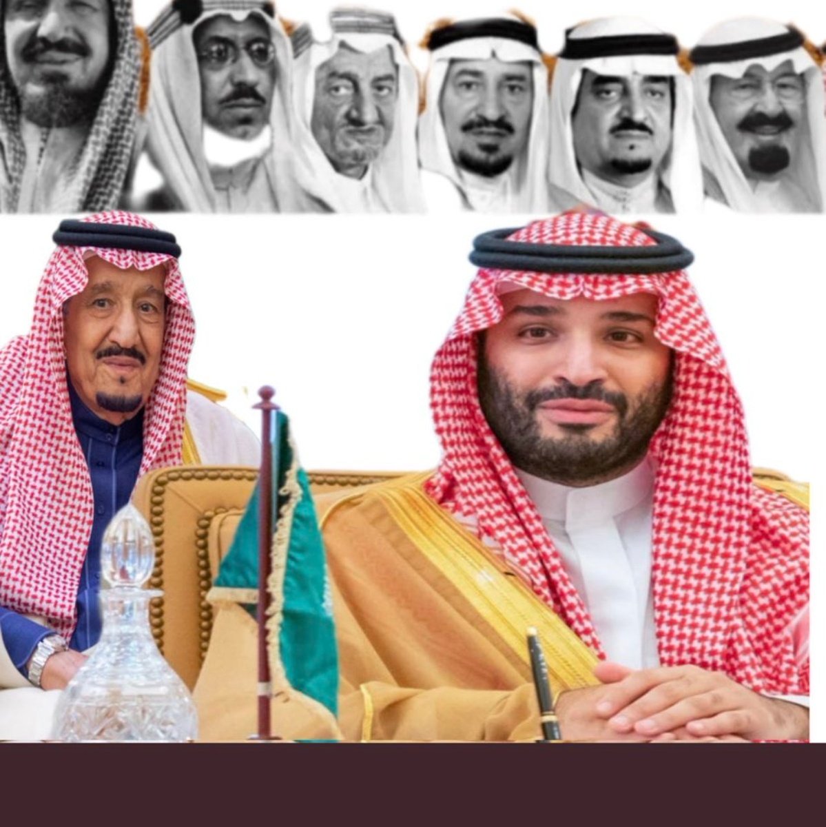 نستقبل الأن✅🔥
سكليف اجازا مرضيه انزلها لك بصحتي موثقه✅
عسكري مدني طالب موضف جميع الخدمات✅ 
تفويض وتصديق مهني✅
جميع انواع الكشوف الطبيه ✅
تئمين طبي
اصقاط مركبات🚗✅جميع الخدمات 
ارسل حياكم الله 
للتواصل وتساب 
👇👇👇👇wa.me/+966590723966