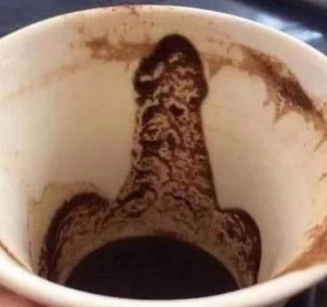 Falımda bana çıkan bul beni💋