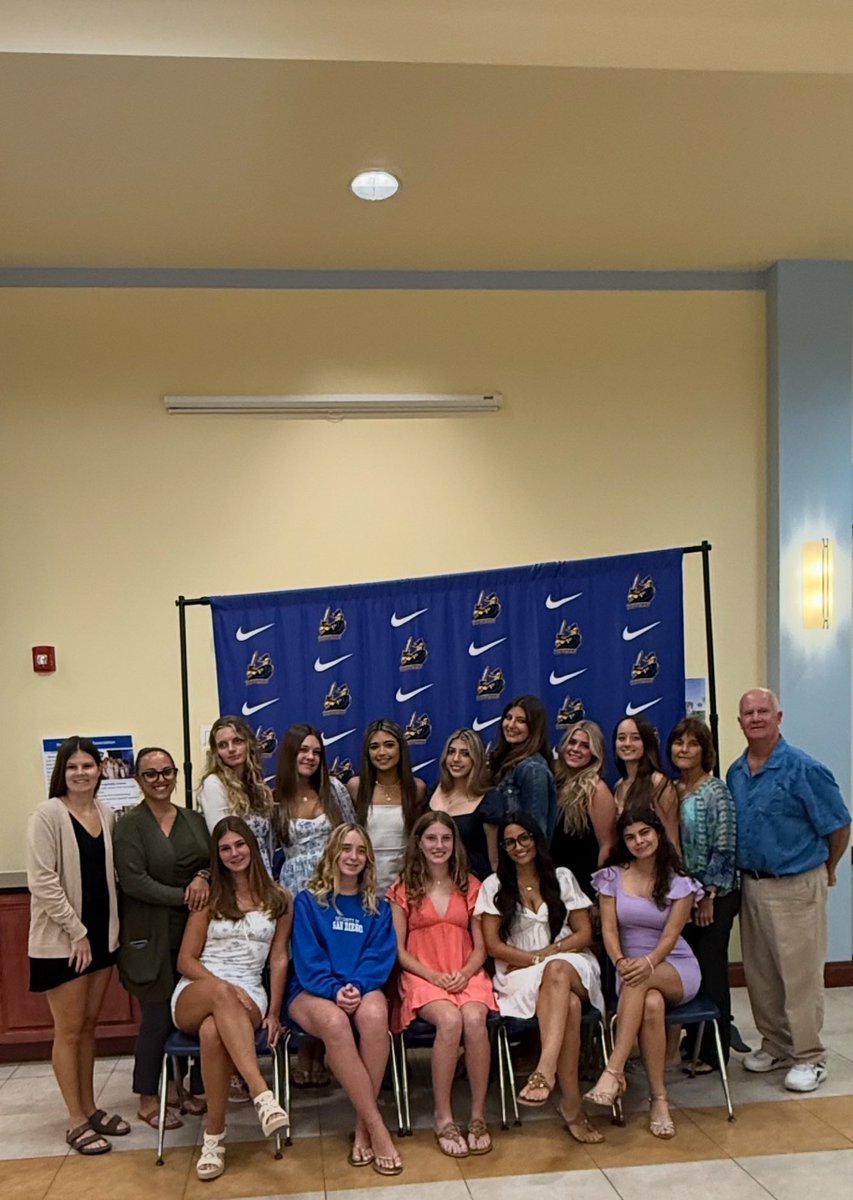 Had a great time at the banquet! Thanks to all the coaches, especially Coach Layton. Loved getting back to pitching! We had fun, even if the season didn’t go as planned. Gonna miss this team—especially the seniors. Till next year!!! Go Crusaders!