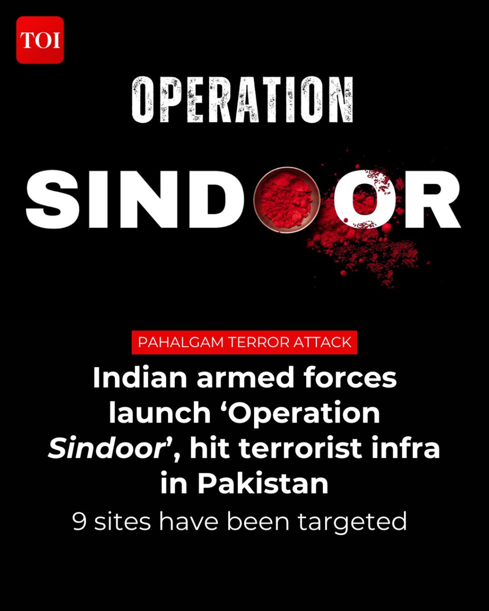 Mahi367's tweet photo. Wishing Our Forces Safety and Success
bharath mata ki jai   #OperationSindoor https://t.co/BEhyeiM1gd