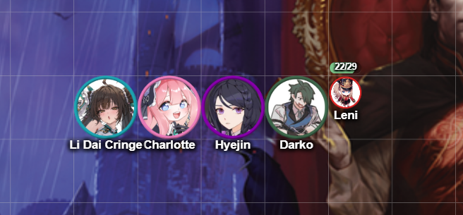 Castella_vt's tweet image. cobalt plus pet