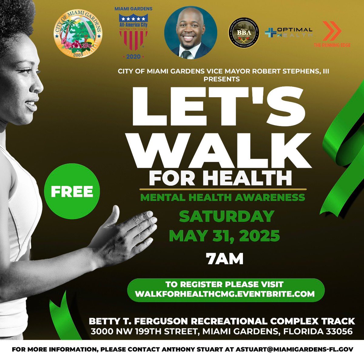 Robert Stephens III tweet media