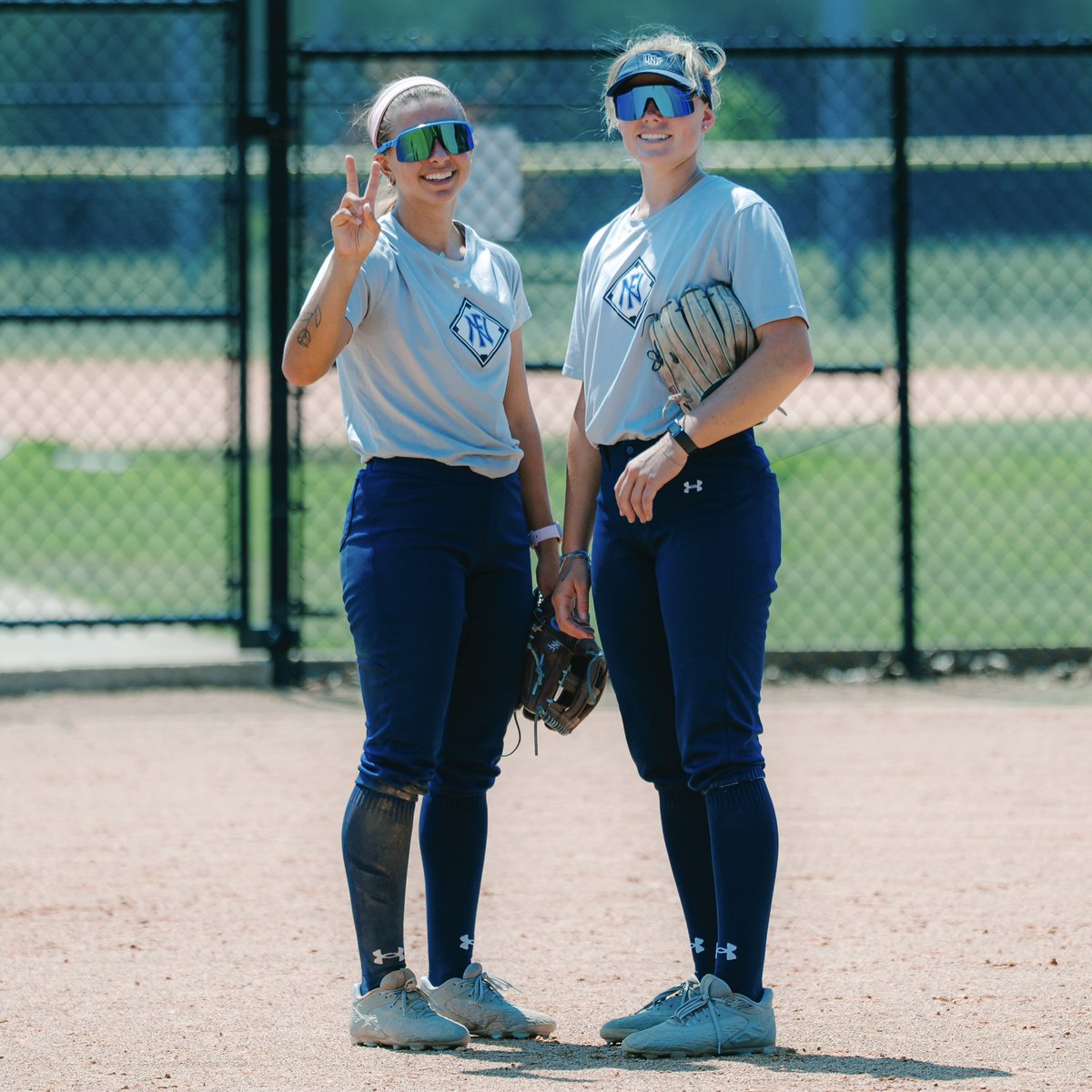 OspreySB's tweet photo. (2/2) https://t.co/fdDIZzlx4K
