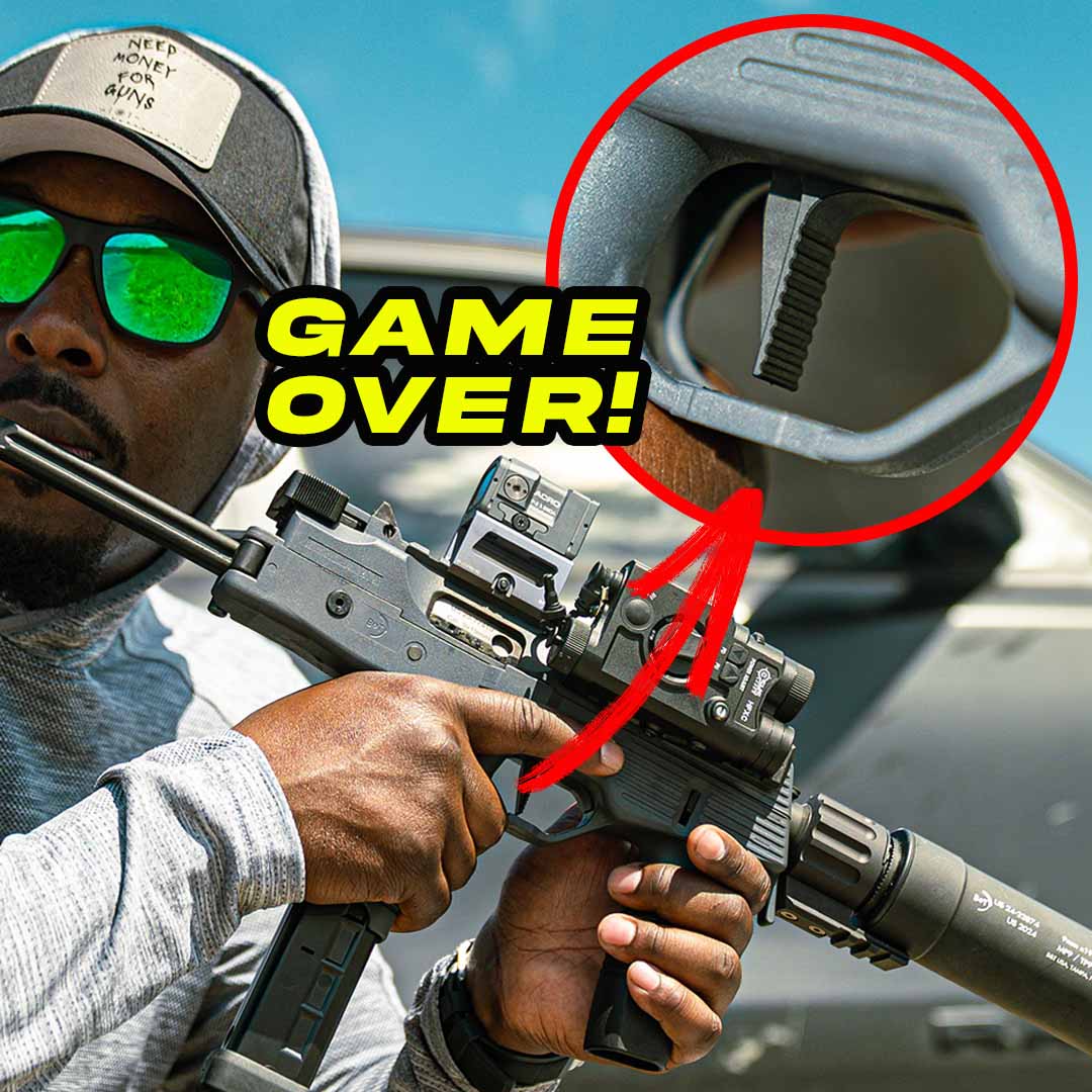 Colion Noir tweet media