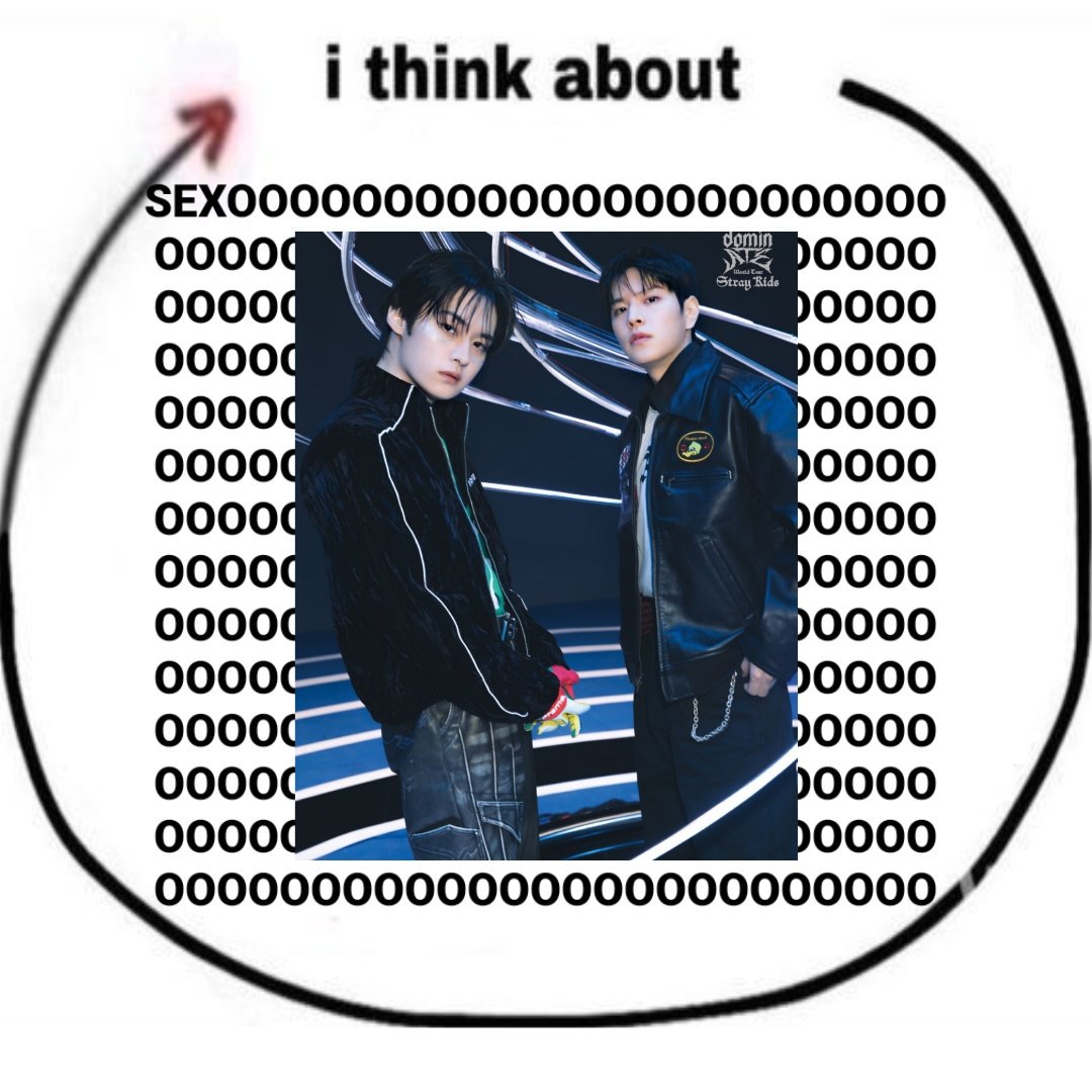 luvslinoring's tweet image. 