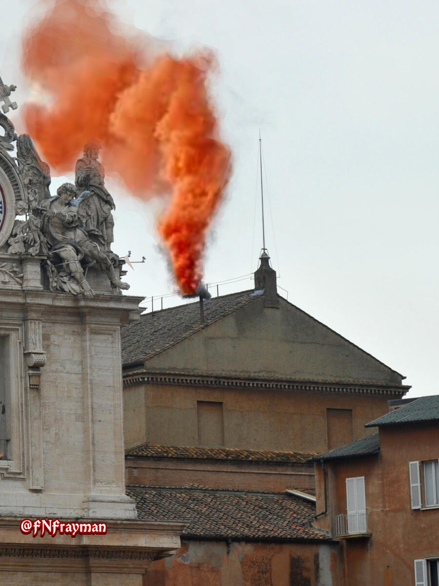 FNFrayman tweet media