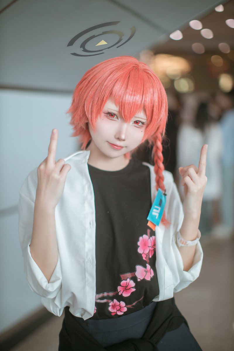 모닝 빠큐....^^;,,,