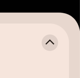 paytondev's tweet photo. Android design pet peeves: https://t.co/l5KRIE8Bbi