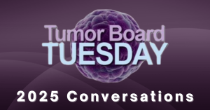#TumorBoardTuesday (@tumorboardtues) on Twitter photo <a href="/yekeduz_emre/">Emre Yekedüz</a> <a href="/MattGalsky/">Matt Galsky</a> <a href="/shilpaonc/">Shilpa Gupta</a> <a href="/drenriquegrande/">Enrique Grande</a> <a href="/PGrivasMDPhD/">Petros Grivas</a> <a href="/montypal/">Sumanta K. Pal, MD, FASCO</a> <a href="/OncoBellmunt/">joaquim bellmunt</a> <a href="/tompowles1/">Tom Powles</a> <a href="/DrFelixGuerrero/">Félix Guerrero-Ramos</a> <a href="/tonivilaseca/">Antoni Vilaseca</a> #TumorBoardTuesday
🙏Thank you so much <a href="/DrYukselUrun/">Yüksel Ürün</a> & <a href="/yekeduz_emre/">Emre Yekedüz</a> for a very enlightening🗣️on🎯💊for early-stage bladder cancer
📢And staying with the early-stage theme, join us next week 05-13-25 as <a href="/NarjustFlorezMD/">Narjust Florez, MD, FASCO</a> & <a href="/mihaela_aldea/">Mihaela Aldea</a> 🗣️the use of IO in earlier stage #NSCLC <a href="/yekeduz_emre/">Emre Yekedüz</a> <a href="/MattGalsky/">Matt Galsky</a> <a href="/shilpaonc/">Shilpa Gupta</a> <a href="/drenriquegrande/">Enrique Grande</a> <a href="/PGrivasMDPhD/">Petros Grivas</a> <a href="/montypal/">Sumanta K. Pal, MD, FASCO</a> <a href="/OncoBellmunt/">joaquim bellmunt</a> <a href="/tompowles1/">Tom Powles</a> <a href="/DrFelixGuerrero/">Félix Guerrero-Ramos</a> <a href="/tonivilaseca/">Antoni Vilaseca</a> #TumorBoardTuesday
🙏Thank you so much <a href="/DrYukselUrun/">Yüksel Ürün</a> & <a href="/yekeduz_emre/">Emre Yekedüz</a> for a very enlightening🗣️on🎯💊for early-stage bladder cancer
📢And staying with the early-stage theme, join us next week 05-13-25 as <a href="/NarjustFlorezMD/">Narjust Florez, MD, FASCO</a> & <a href="/mihaela_aldea/">Mihaela Aldea</a> 🗣️the use of IO in earlier stage #NSCLC