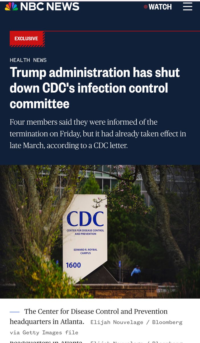 Holy shit, they did it!