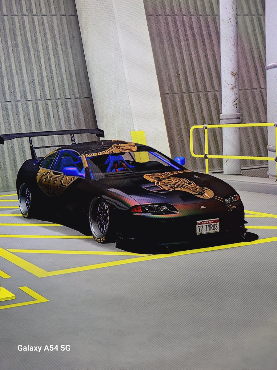 Auto-Wappa (@brentlagasse) on Twitter photo S/O 2 <a href="/Alex_Jerezl/">A̸̻͂͌̎̈́͑̍̽͒ͅl̵̢̲̰̻̄́̔̃é̴̱̝͇̩̅̒́̈́̍̌͛̀͘x 𝕵𝖊𝖗𝖊𝖟</a> Thank you bro for passing me this awesome car 👍 S/O 2 <a href="/77_tyrus/">Tyrus-77 💫fred 🧙⛽🔥</a> for creating it 👍 S/O 2 <a href="/Alex_Jerezl/">A̸̻͂͌̎̈́͑̍̽͒ͅl̵̢̲̰̻̄́̔̃é̴̱̝͇̩̅̒́̈́̍̌͛̀͘x 𝕵𝖊𝖗𝖊𝖟</a> Thank you bro for passing me this awesome car 👍 S/O 2 <a href="/77_tyrus/">Tyrus-77 💫fred 🧙⛽🔥</a> for creating it 👍