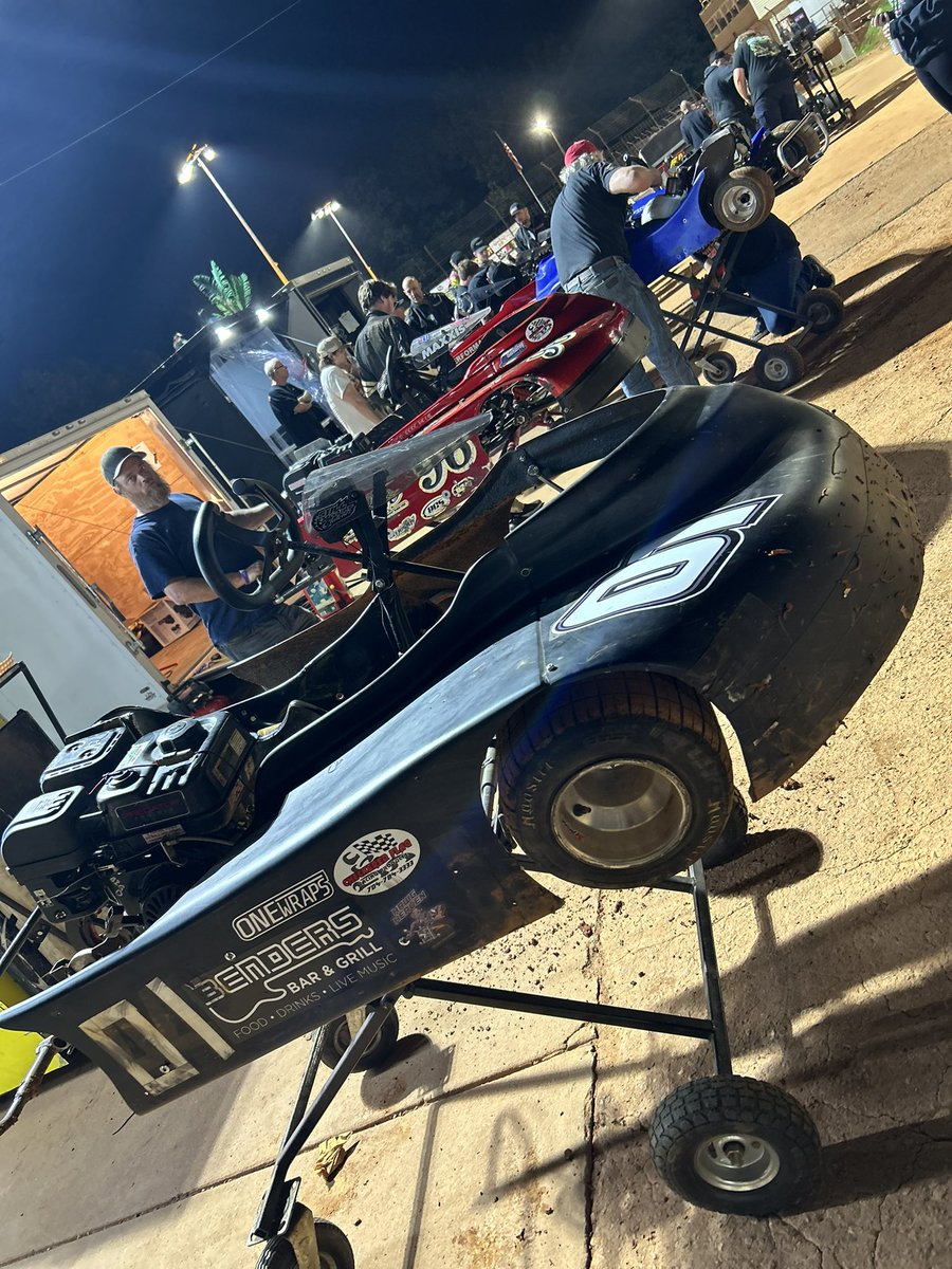 Moonhead (@itsmoonhead) on Twitter photo P4 out of 17. Most laps led, good points night just lost a little ground in the last restart chaos. Very fun race, very fun track. <a href="/aaronhodges44/">A-A-ron Hodges</a> this sumbitch eating. P4 out of 17. Most laps led, good points night just lost a little ground in the last restart chaos. Very fun race, very fun track. <a href="/aaronhodges44/">A-A-ron Hodges</a> this sumbitch eating.