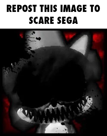 ``` ◌⁺˖ Rayo ⸝⸝ ˑ ִ ۫ ˖ 𖥻 ﹗ tweet media