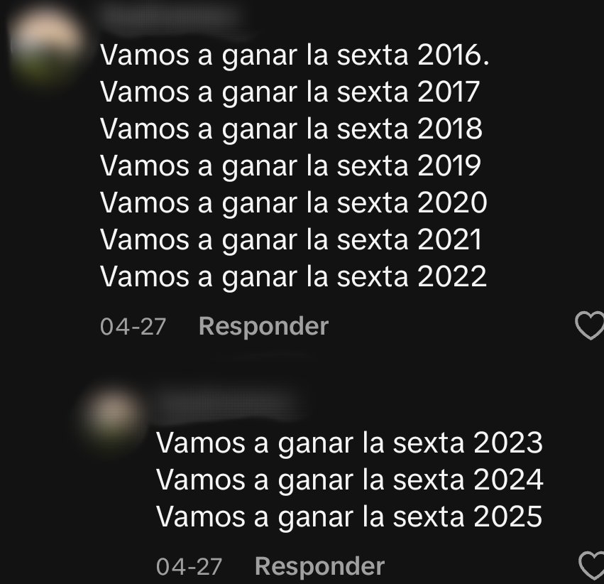 StivenFX tweet media