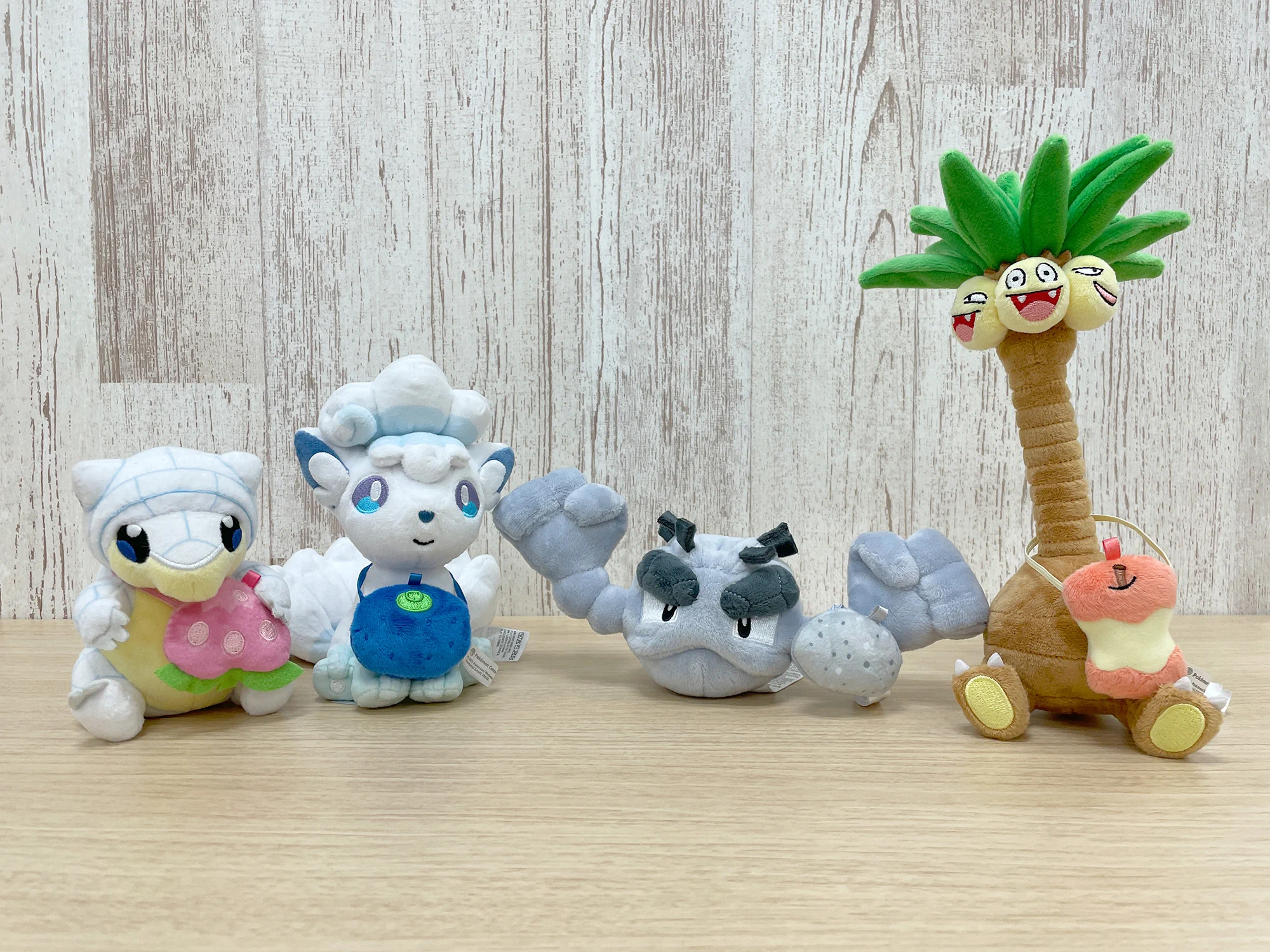 ポケカ速報＠予約抽選・最新情報まとめ on X: 