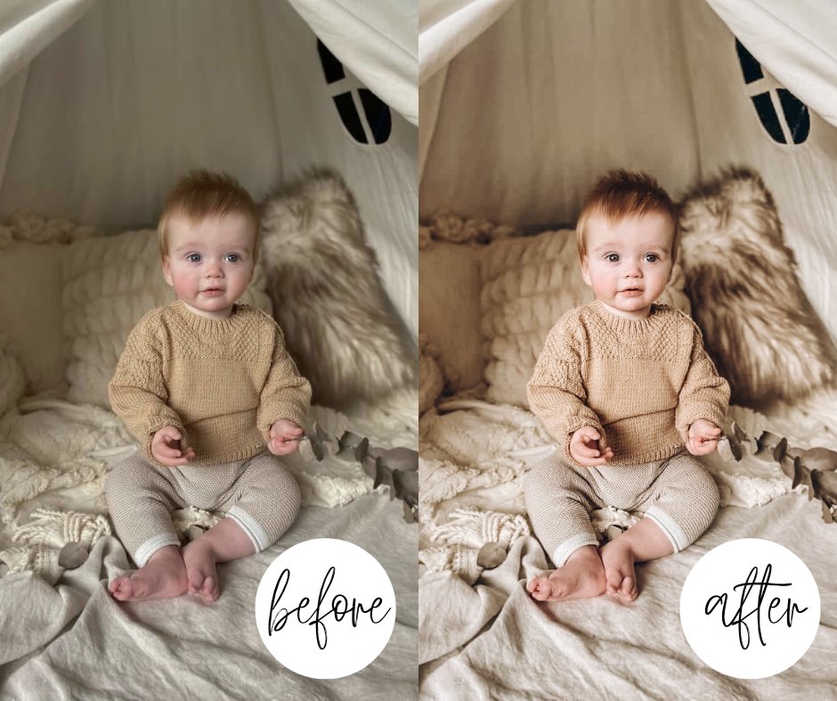 Turn newborn pics into magic! Simple editing tricks for pros &amp; moms! 👶📸 #NewbornTips #PhotoEdit #newbornphotography jessicajanephotography.com.au/edit-newborn-p…