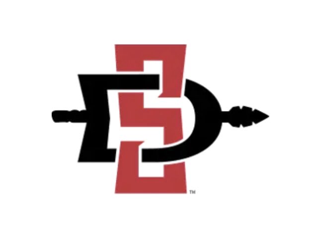 JavariNash's tweet image. More than grateful and blessed to receive an offer from San Diego State University after a great talk with Coach(@RobAurich ) Go Aztecs!! @AztecFB @adamgorney @ChadSimmons_ @coachcurtis7 @BrandonHuffman