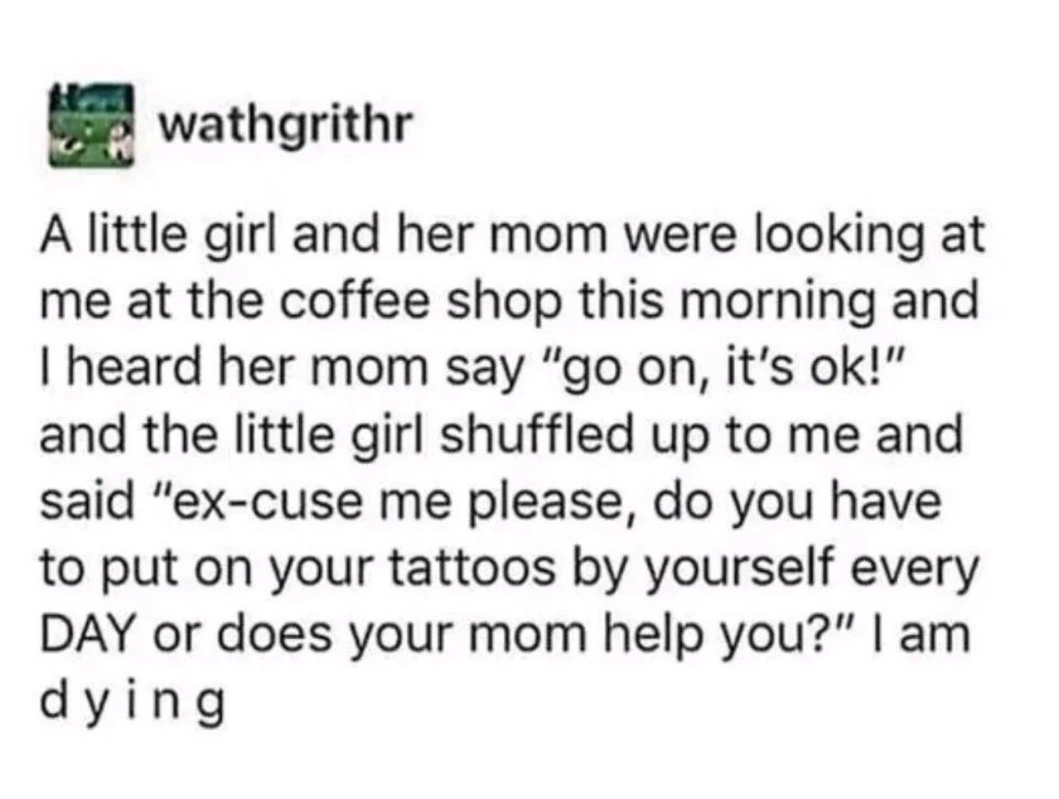 RespectfulMemes's tweet image. 